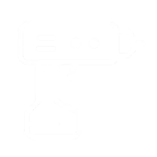 Reparatur